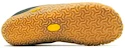 Damskie buty outdoorowe Merrell  Vapor Glove 6 Ltr Forest