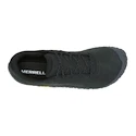 Damskie buty outdoorowe Merrell Vapor Glove  6 Ltr Glove Black/Asphalt