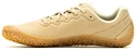 Damskie buty outdoorowe Merrell Vapor Glove 6 Ltr Khaki