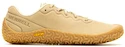 Damskie buty outdoorowe Merrell Vapor Glove 6 Ltr Khaki