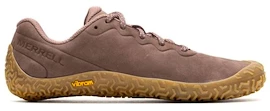 Damskie buty outdoorowe Merrell Vapor Glove 6 Ltr Marron