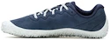 Damskie buty outdoorowe Merrell  Vapor Glove 6 Ltr Sea