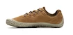 Damskie buty outdoorowe Merrell Vapor Glove 6 Ltr Tobacco