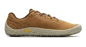 Damskie buty outdoorowe Merrell Vapor Glove 6 Ltr Tobacco