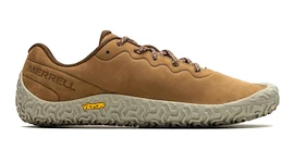 Damskie buty outdoorowe Merrell Vapor Glove 6 Ltr Tobacco