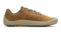 Damskie buty outdoorowe Merrell  Vapor Glove 6 Ltr Tobacco  UK 4,5