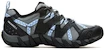 Damskie buty outdoorowe Merrell  Waterpro Maipo 2 Black/Chambray