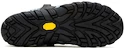 Damskie buty outdoorowe Merrell  Waterpro Maipo 2 Black/Chambray
