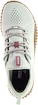 Damskie buty outdoorowe Merrell  Wrapt Birch