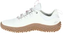 Damskie buty outdoorowe Merrell Wrapt Birch