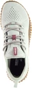 Damskie buty outdoorowe Merrell  Wrapt Birch