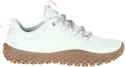 Damskie buty outdoorowe Merrell Wrapt Birch