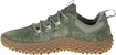 Damskie buty outdoorowe Merrell  WRAPT lichen