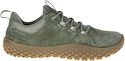 Damskie buty outdoorowe Merrell  Wrapt Lichen  UK 4,5