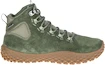 Damskie buty outdoorowe Merrell  Wrapt Mid WP  UK 7