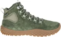 Damskie buty outdoorowe Merrell  Wrapt Mid WP  UK 7