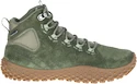 Damskie buty outdoorowe Merrell Wrapt Wrapt Mid WP Lichen