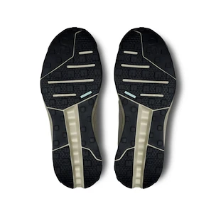 Damskie buty outdoorowe On Cloudhorizon WP Iron/Chalk  EUR 37