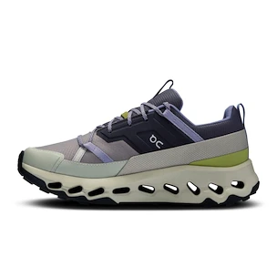 Damskie buty outdoorowe On Cloudhorizon WP Iron/Chalk  EUR 37