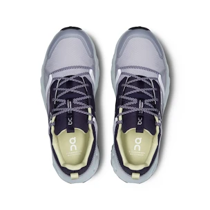 Damskie buty outdoorowe On Cloudhorizon WP Midnight/Glacier  EUR 37,5