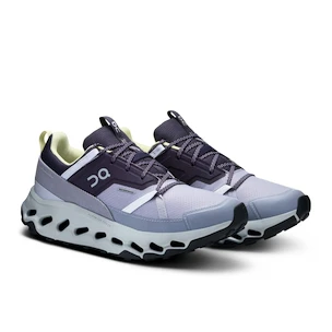 Damskie buty outdoorowe On Cloudhorizon WP Midnight/Glacier  EUR 37,5