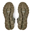 Damskie buty outdoorowe On Cloudrock Cloudrock Waterproof Olive/Reed