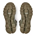 Damskie buty outdoorowe On Cloudrock Cloudrock Waterproof Olive/Reed