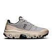 Damskie buty outdoorowe On Cloudrock Low WP WP Alloy/Ice  EUR 39