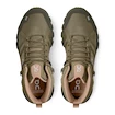 Damskie buty outdoorowe On Cloudrock Waterproof Olive/Reed