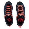 Damskie buty outdoorowe Salewa  Alp Trainer 2 Dark Denim/Black
