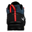 Damskie buty outdoorowe Salewa  Alp Trainer 2 Dark Denim/Black