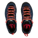Damskie buty outdoorowe Salewa  Alp Trainer 2 Dark Denim/Black