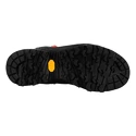 Damskie buty outdoorowe Salewa  Alp Trainer 2 Dark Denim/Black