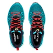 Damskie buty outdoorowe Salewa  Dropline GTX Ocean/Canal Blue
