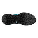 Damskie buty outdoorowe Salewa  Dropline GTX Ocean/Canal Blue