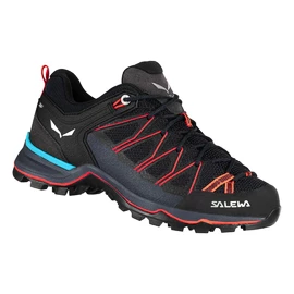 Damskie buty outdoorowe Salewa MS MTN Trainer Lite