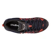Damskie buty outdoorowe Salewa  MS MTN Trainer Lite Premium Navy/Fluo Coral