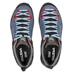 Damskie buty outdoorowe Salewa  MTN TRAINER 2 GTX