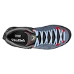 Damskie buty outdoorowe Salewa  MTN TRAINER 2 GTX