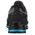Damskie buty outdoorowe Salewa  MTN TRAINER 2 GTX