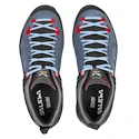 Damskie buty outdoorowe Salewa  MTN TRAINER 2 GTX