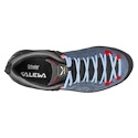 Damskie buty outdoorowe Salewa  MTN TRAINER 2 GTX