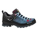 Damskie buty outdoorowe Salewa  MTN TRAINER 2 GTX