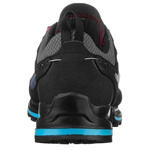Damskie buty outdoorowe Salewa  MTN TRAINER 2 GTX