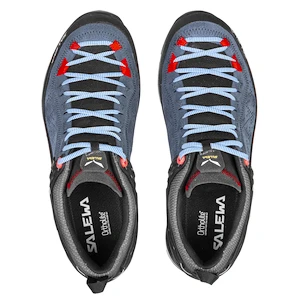 Damskie buty outdoorowe Salewa  MTN TRAINER 2 GTX