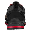 Damskie buty outdoorowe Salewa  MTN Trainer 2 GTX
