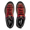 Damskie buty outdoorowe Salewa MTN Trainer 2 GTX