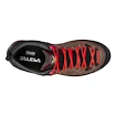 Damskie buty outdoorowe Salewa  MTN Trainer 2 GTX