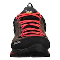 Damskie buty outdoorowe Salewa MTN Trainer 2 GTX