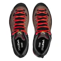 Damskie buty outdoorowe Salewa  MTN Trainer 2 GTX